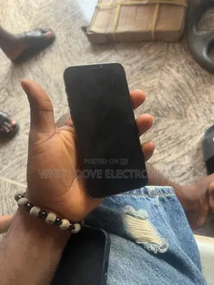 Apple iPhone 12 Pro 128 GB Gray