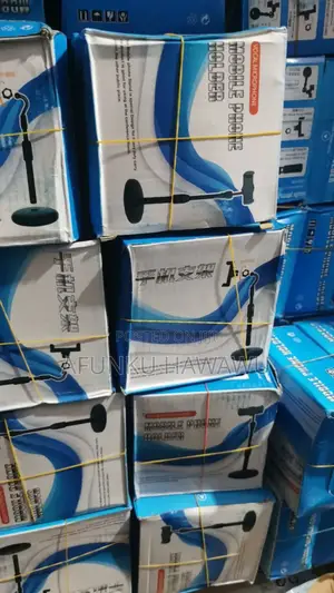 Phone Holder
