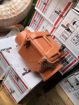 Pvc Turkey Check Valve