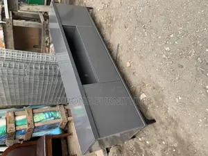 Tv Shelve 5ft Size