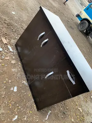 Kitchen Cabinet 4ft Size