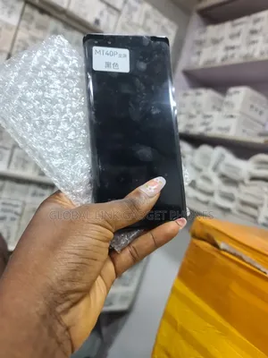 Huawei Mate40pro Original Screen Replacement Available