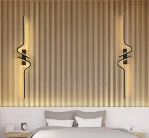 Wall Led Light for Your Bedside