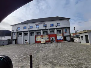 De Diamond Event Center for Rent