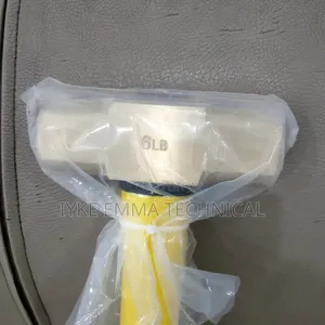 3kg / 6lb Brass Hammer Non Spark Hammer