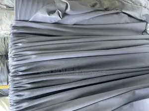 Premium Stock Curtains