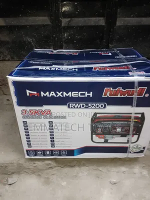 RDW 5200 Welding Machine