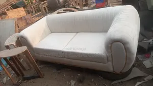 3 Setaer Single for Homes/ Hotels/ Lounges/ Guesthouses