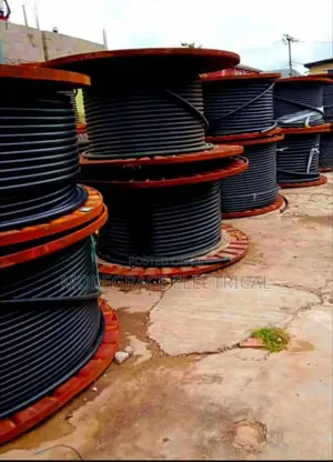 150mm 33kv Single Xlpe Cable