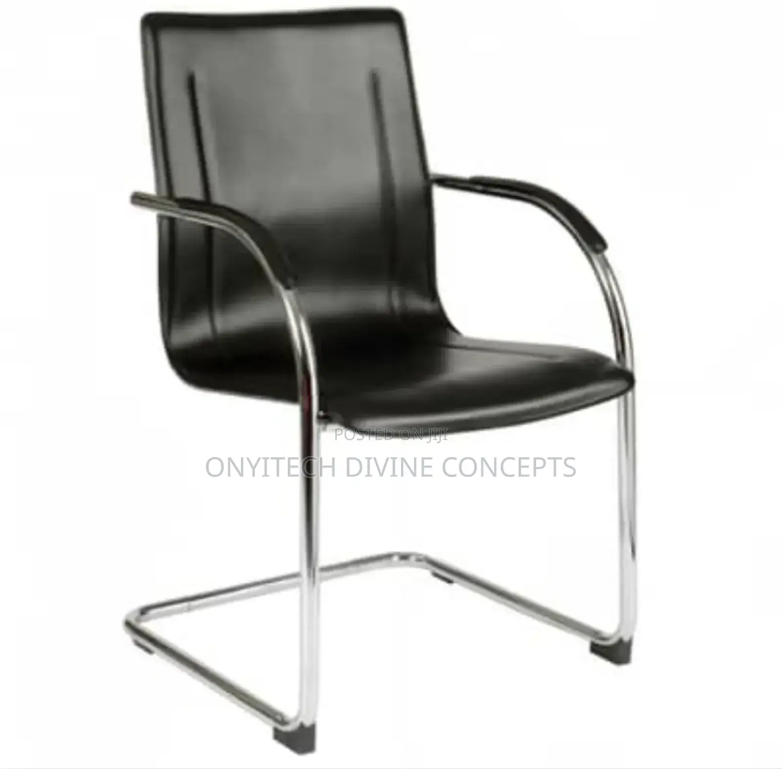 Visitors Chair