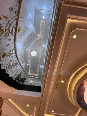 Greater Pop Luxury Designs