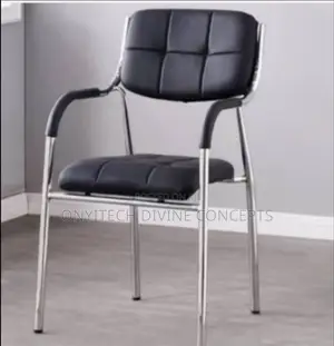Office/Home Chair