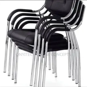 Office/Home Chair