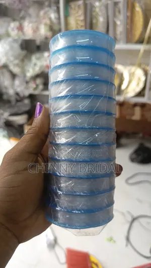 Fishing Line