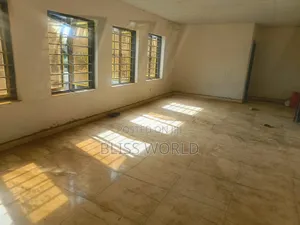 Office, Shop, Space for Rent