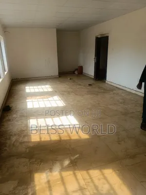 Office, Shop, Space for Rent