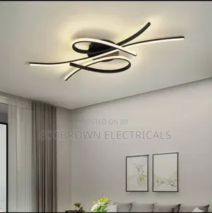 Ceiling Fittings Chandelier Light Decorative Lamp