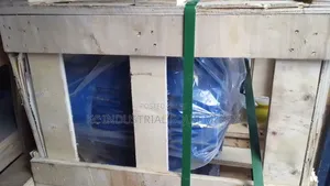 10hp Electric Motor 2900rpm 2pole High Speed