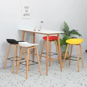 Quality Bar Stool
