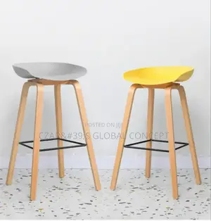 Quality Bar Stool