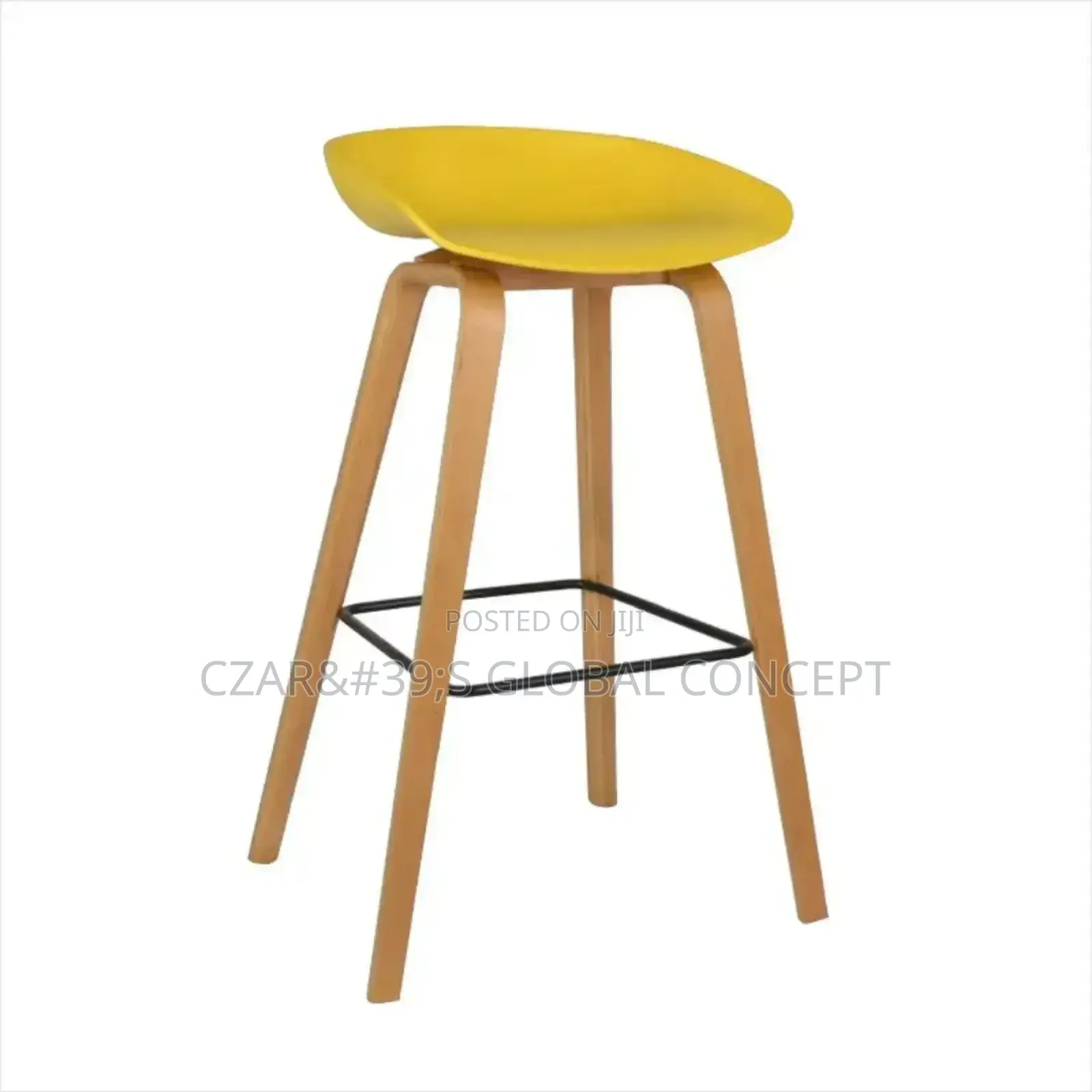 Quality Bar Stool