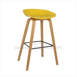 Quality Bar Stool