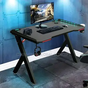 Luxury Gaming Table