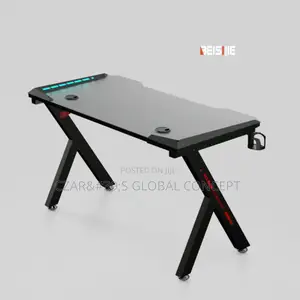 Luxury Gaming Table