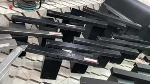 Neatly Lg,Sony, Samsung Soundbar With High Quality Sound