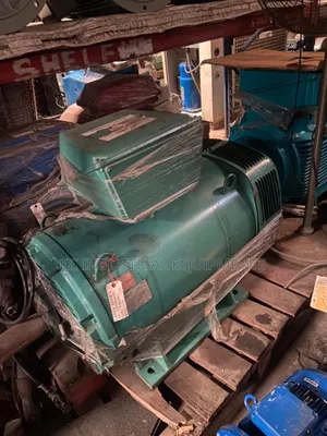 315kw Electric Motor 2986rpm 2pole Base Mountain High Speed