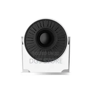 Earldom Pj01 Projector
