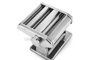 Chinchin/Pasta Cutter