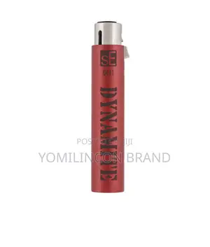 Se Electronics Dm1 Dynamite