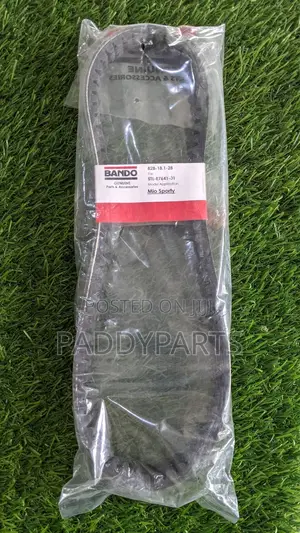 Dodge Challenger V8 5.7l Engine Belt 2008-2019