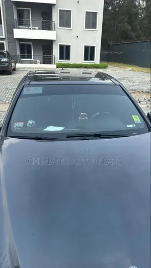 E350 2013 Windscreen Glass Available We Deliver Install