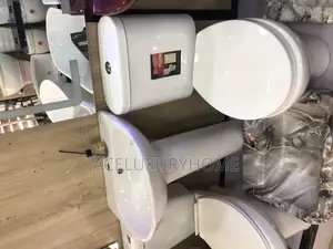Best Quality Water Closet