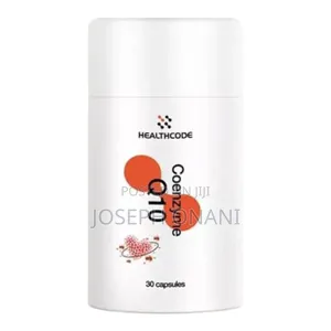 Q10 Dietary Supplement