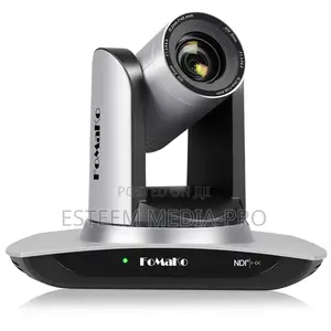 Fomako Fmk30uh Ndi|Hx 30x Zoom PTZ Camera