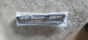 Bumper Grille Honda Accord 2006
