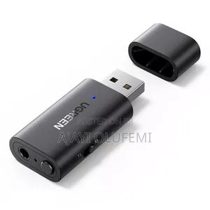 Ugreen Bluetooth Reciever / Transmitter.