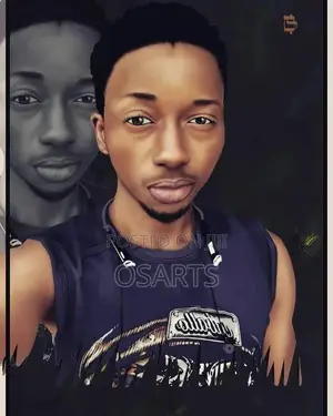 Artworks, Illustrations, Cartoons and Caricatures