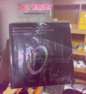 Zealot S56 Portable Bluetooth Speaker