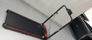 Walking Pad