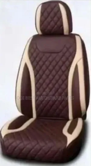 Lexus Rx 350 2019 Model Seat Cover Original One