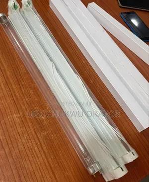 Uv Air Steriliser