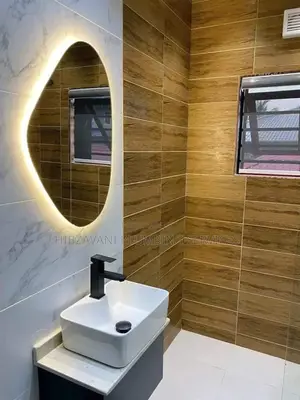 Plumbing Services