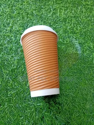 Disposable Cup By 50pcs