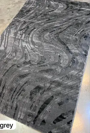 Vip Turkish Luxury Center Rugs