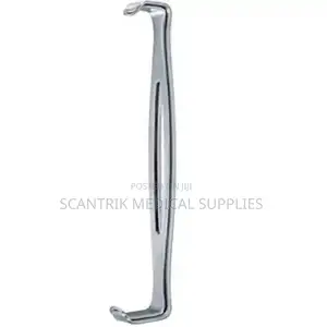 High Quality Plastic Surgical Us Navy Retractor