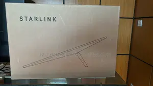 Starlink Gen 3 V4 Kit